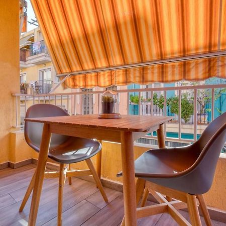 Luxury Holiday Apartment Pozo I Аликанте Екстериор снимка